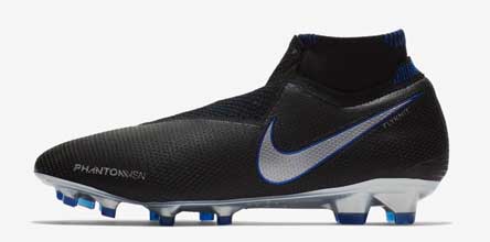 ps4 football boots