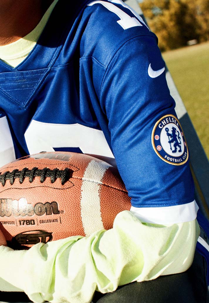 nike chelsea nfl jersey