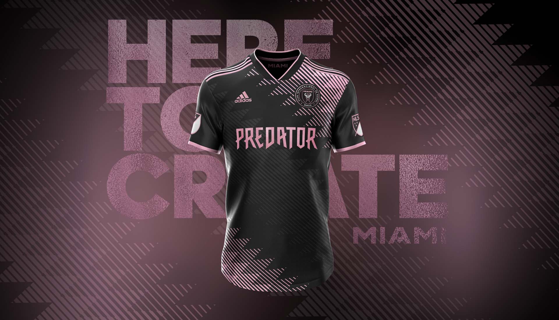 international miami fc jersey