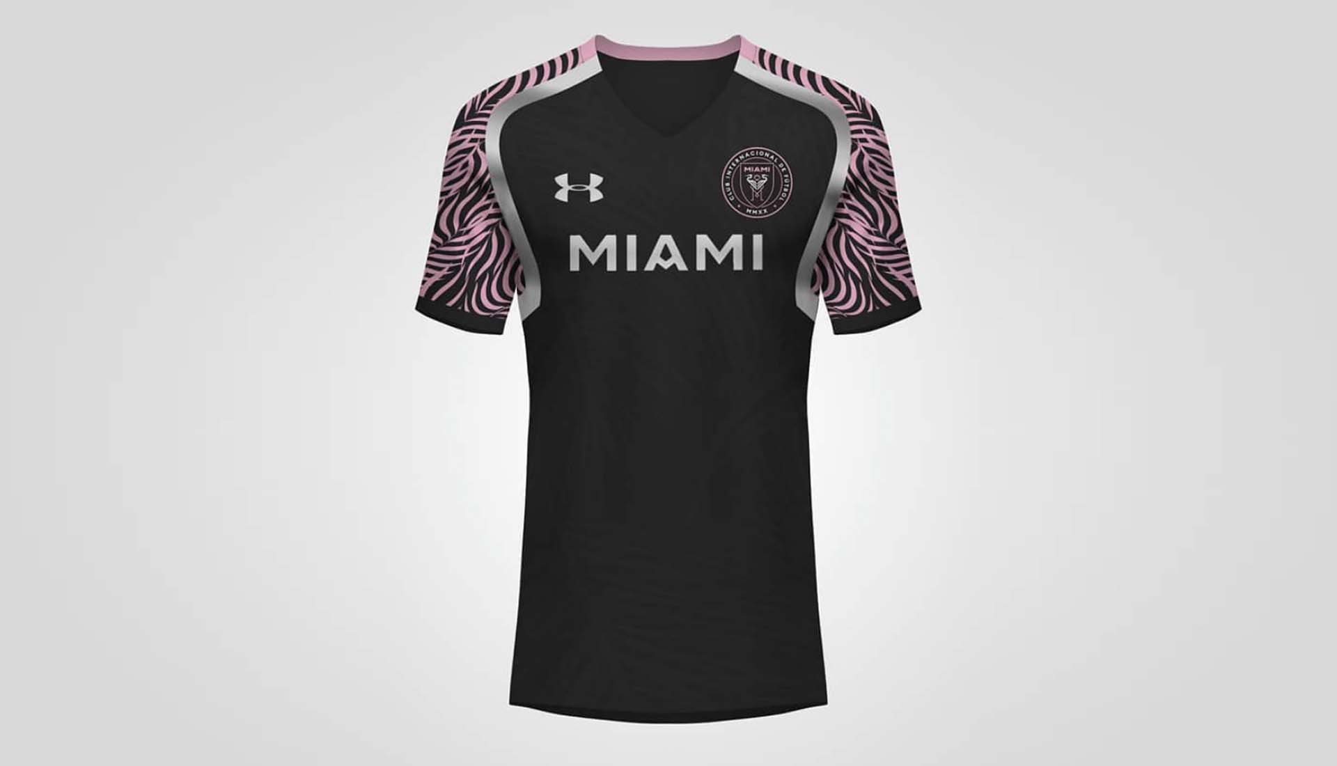 miami fc uniform