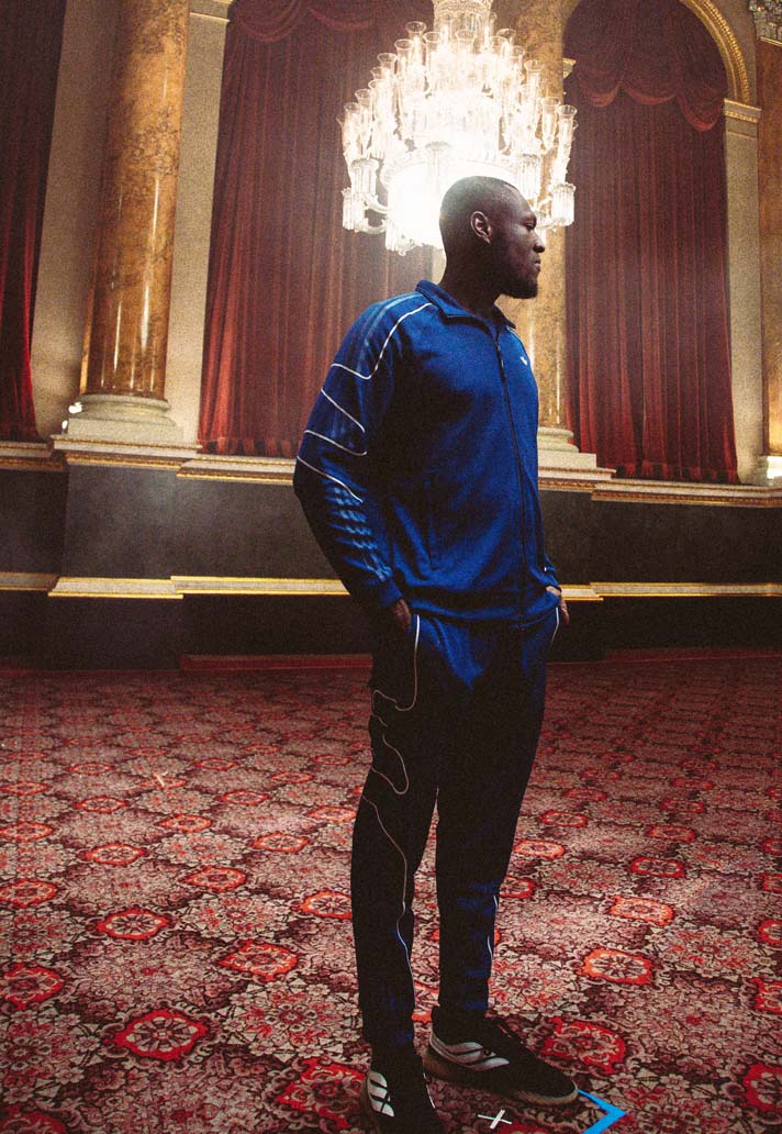 adidas originals by stormzy