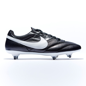 nike premier sg mens football boots