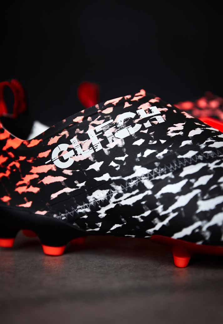 adidas Launch The 19 "Initiator Skin" - SoccerBible