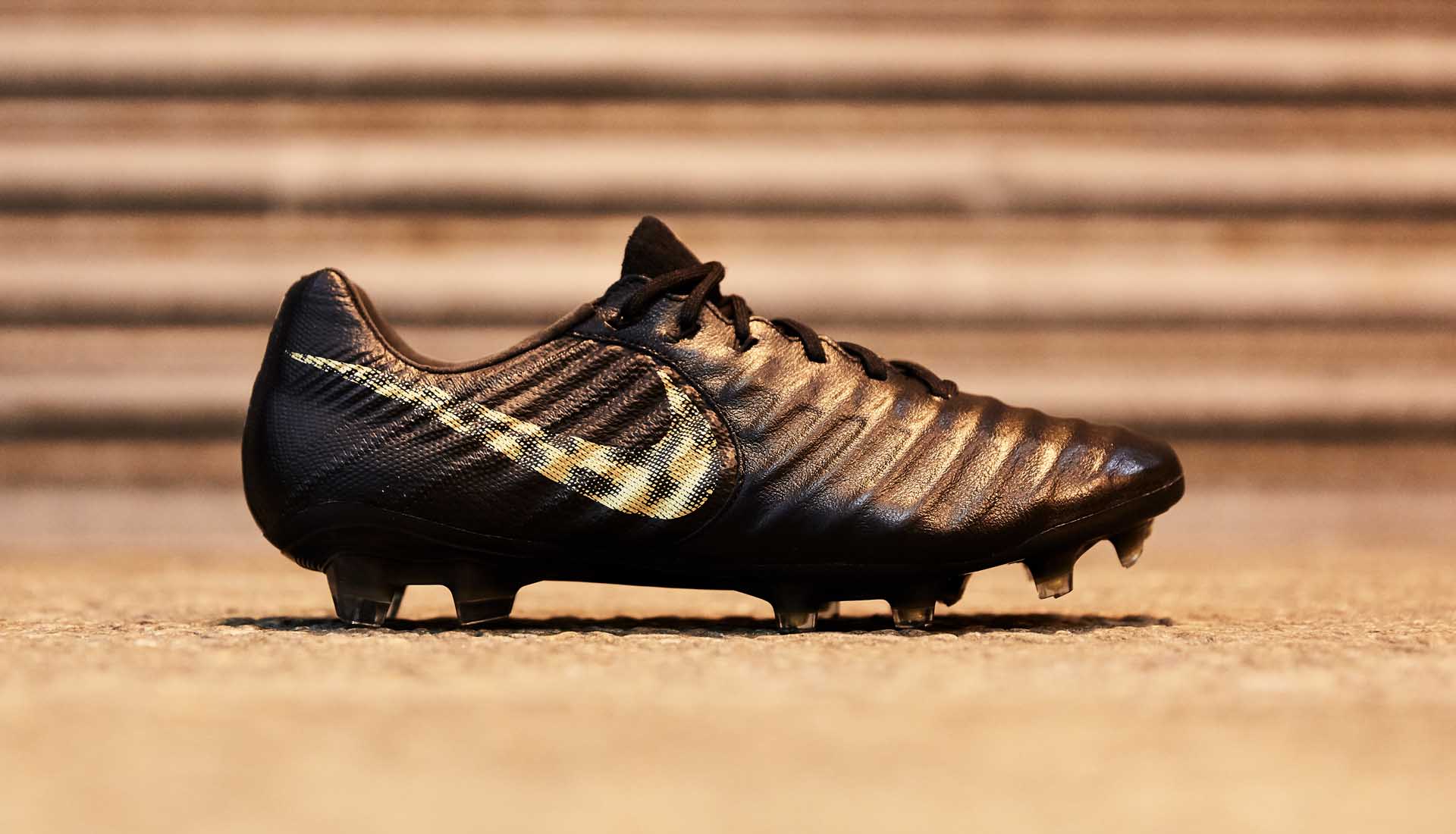 best nike boots 2019