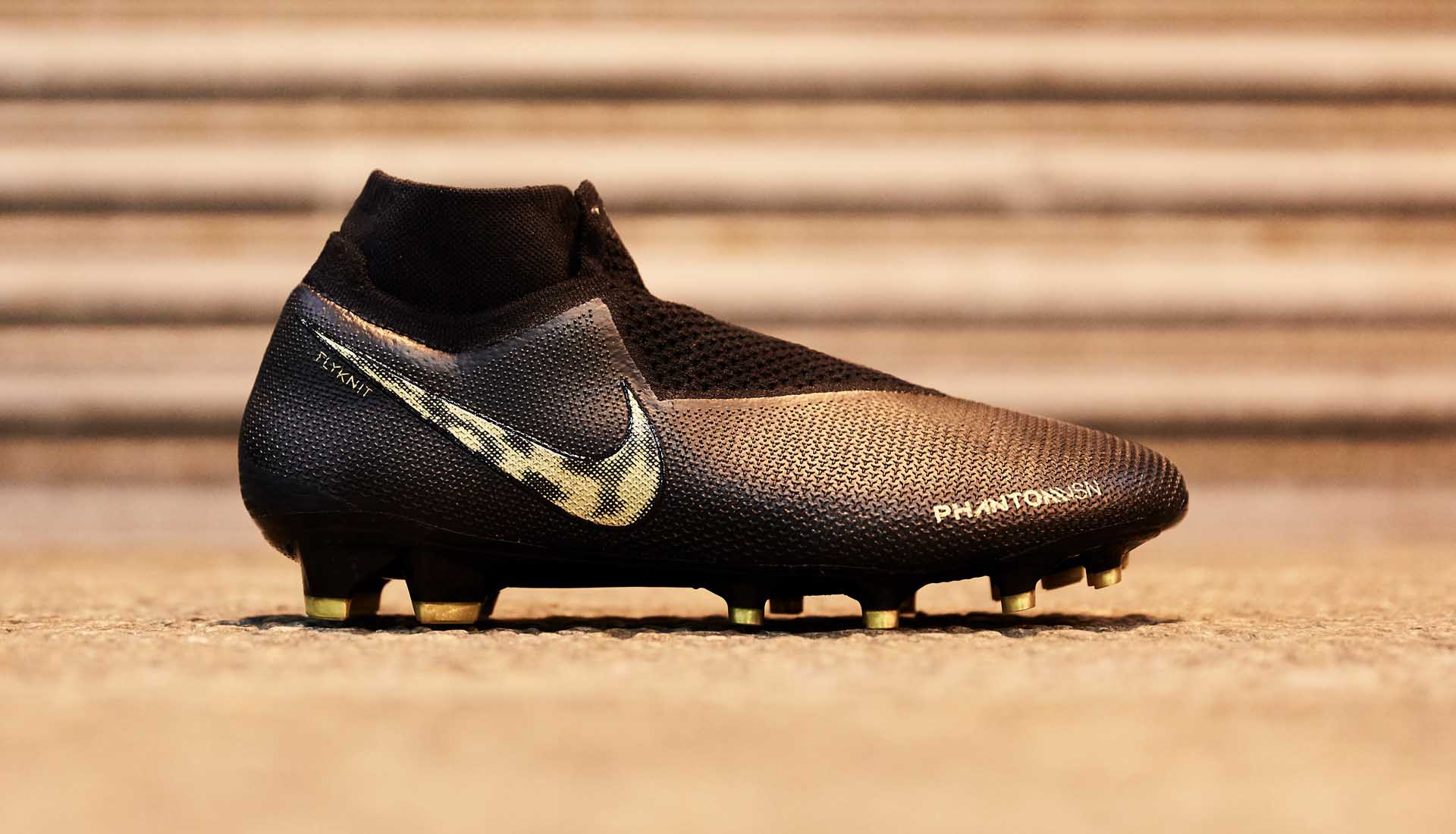 nike new football boots