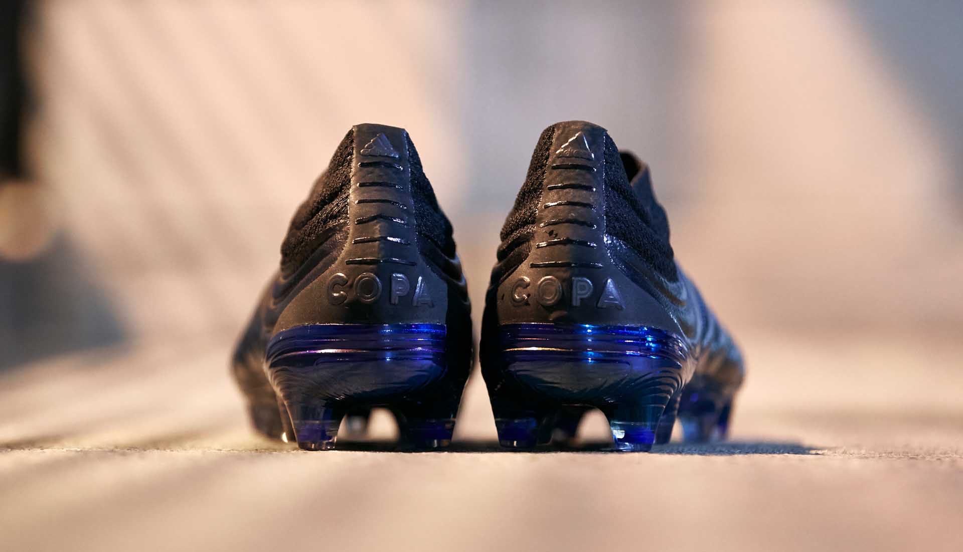 adidas copa 19 archetic pack