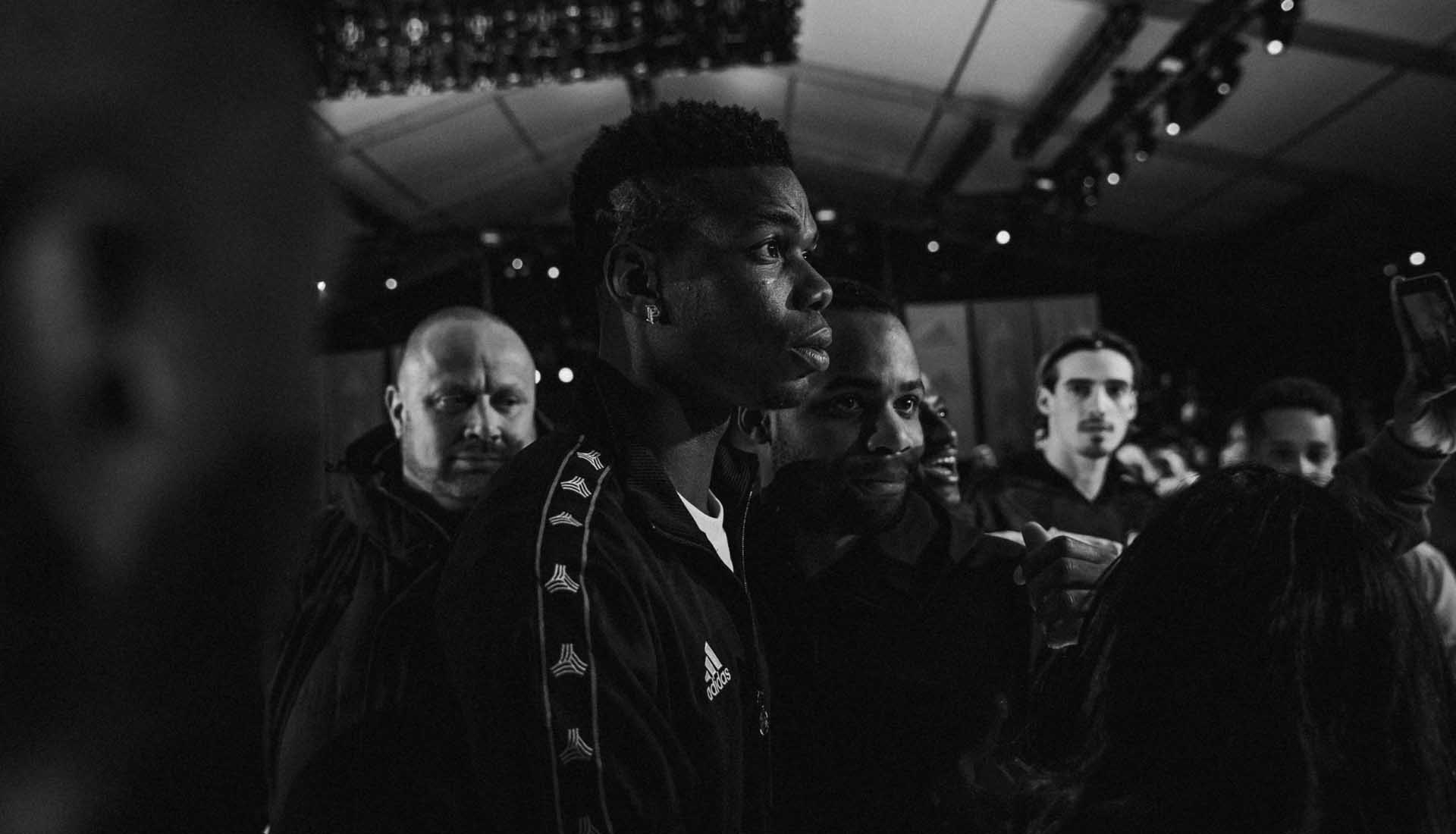 tango paul pogba graphic jersey