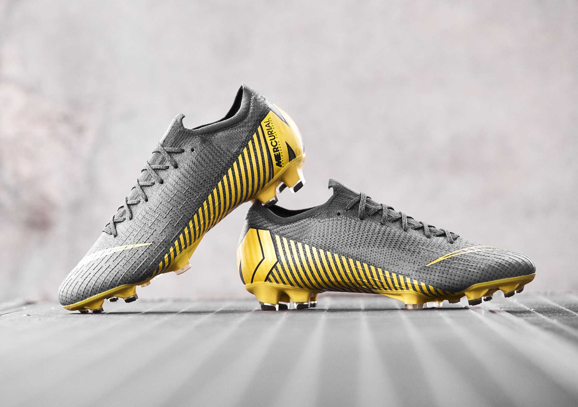 Il piu recente Nike Mercurial Superfly Scarpa Calcetto FG