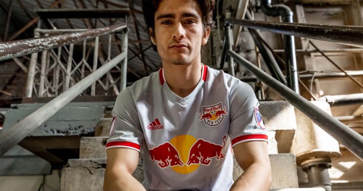 nyrb jersey