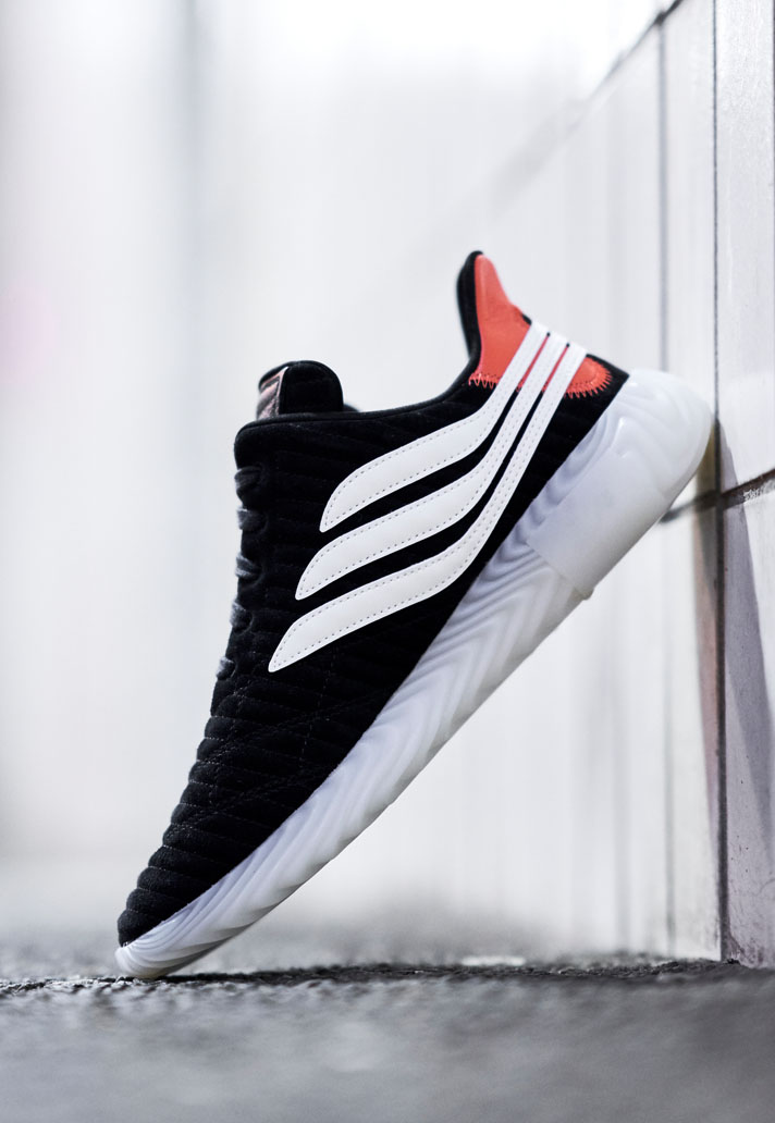 adidas Originals Drop A \