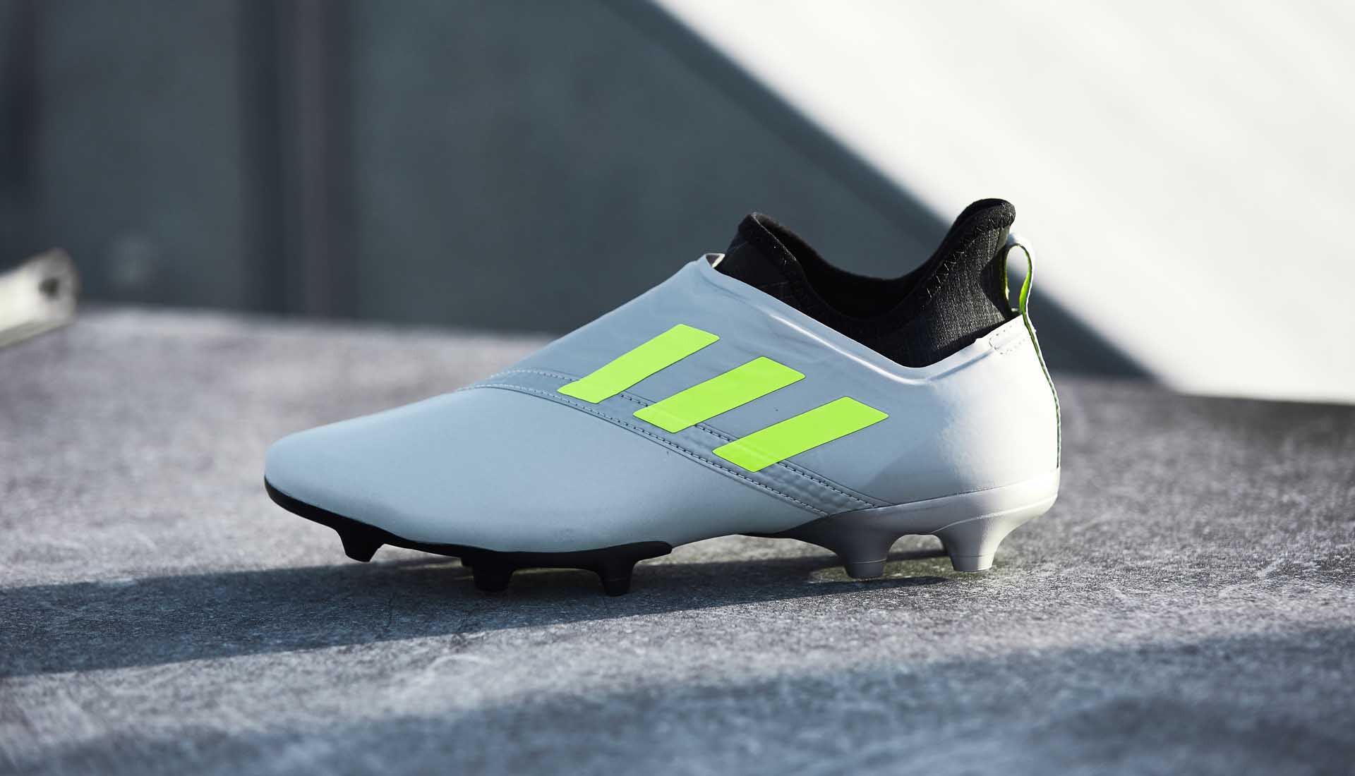 adidas Launch The Glitch 19 \