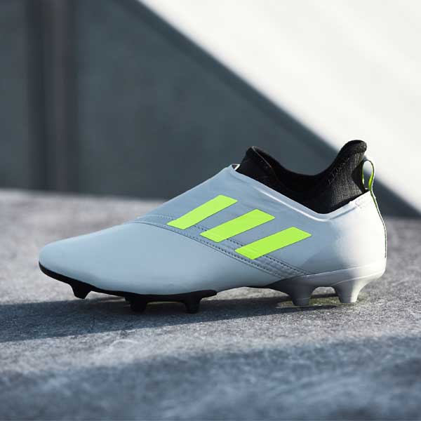 2019 adidas cleats