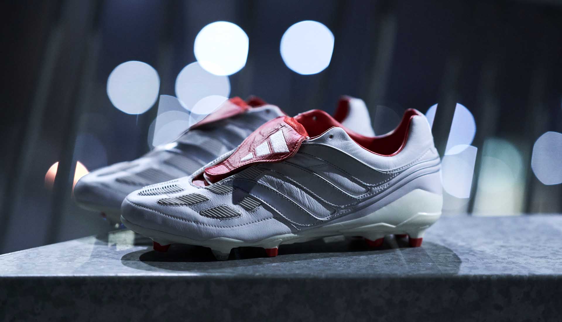 adidas predator re release