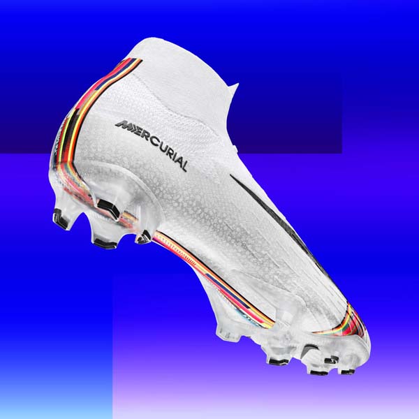 Buy Nike Mercurial Superfly VI 360 Elite FG Soccer Cleats