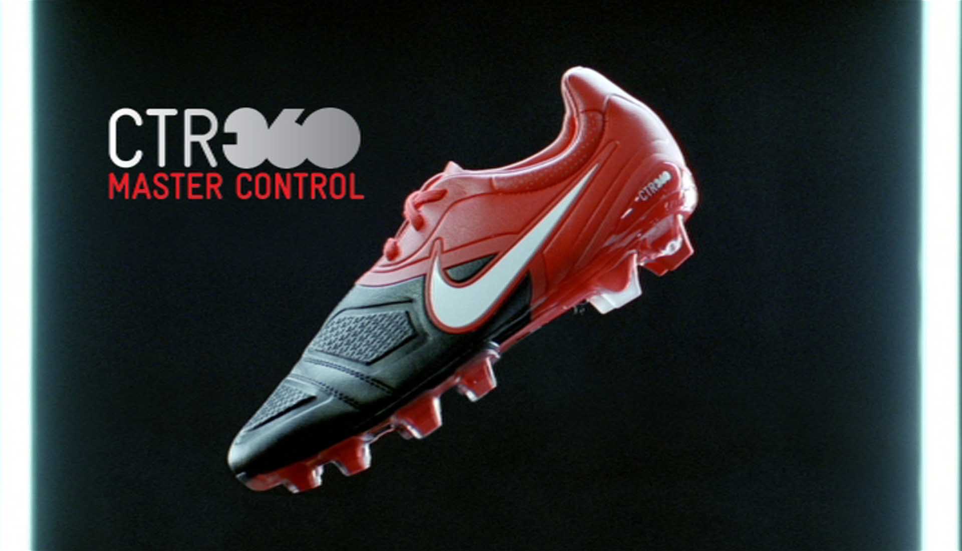 nike blades football boots