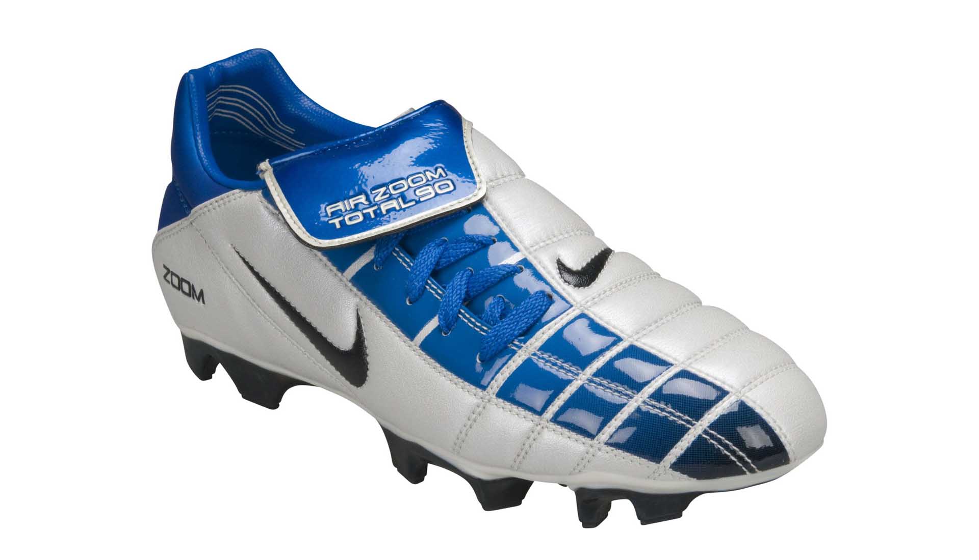 nike 90s football boots