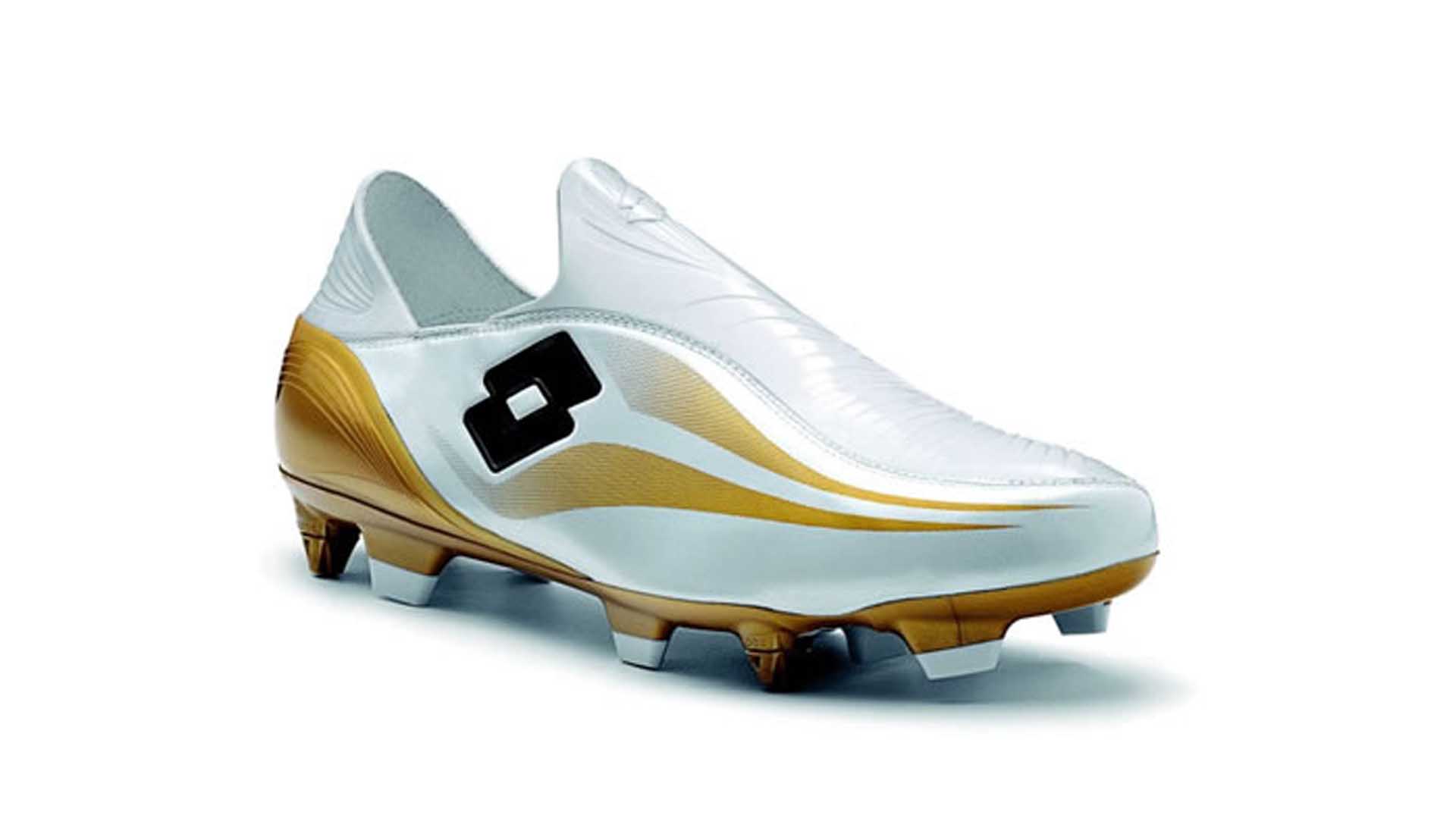 cica blades football boots