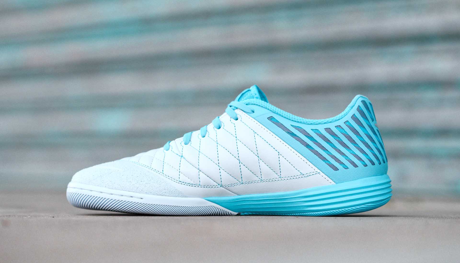 nike lunar gato futsal