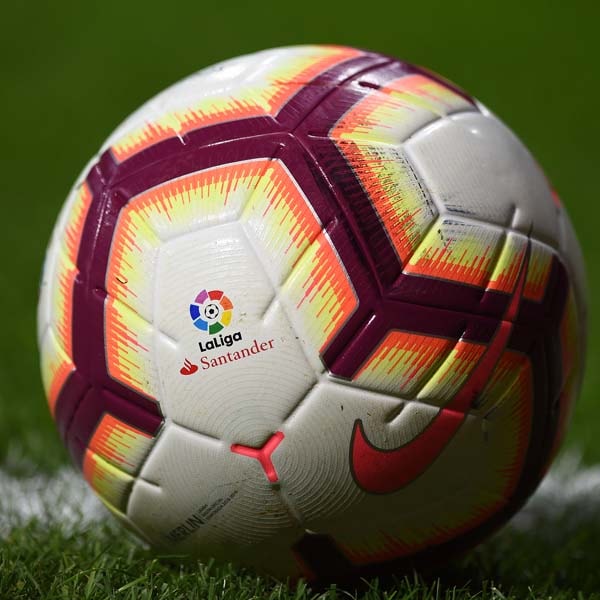 No More Select - Liga Portugal Puma Orbita Ball Released - Footy Headlines