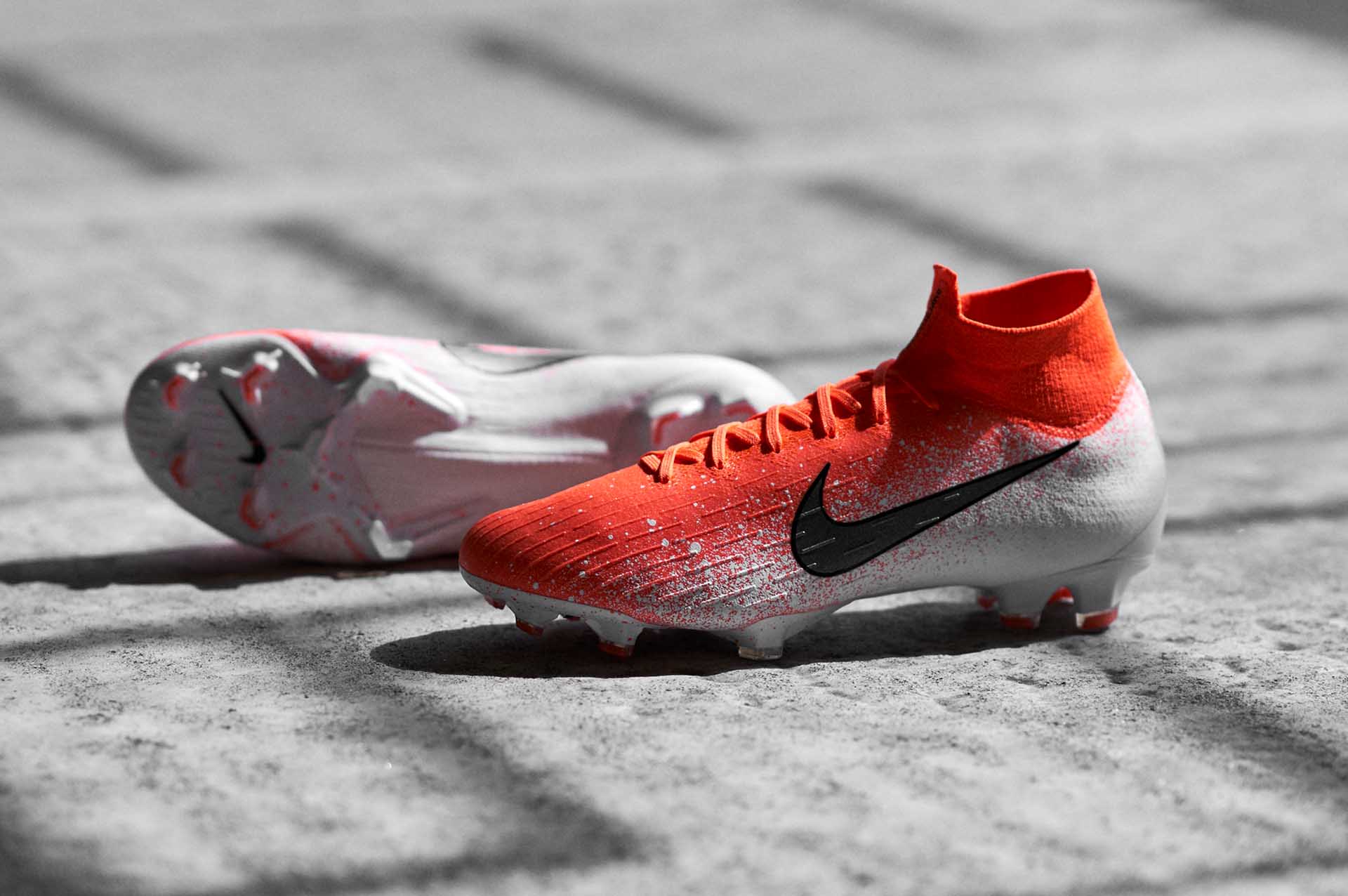 nike vapor euphoria