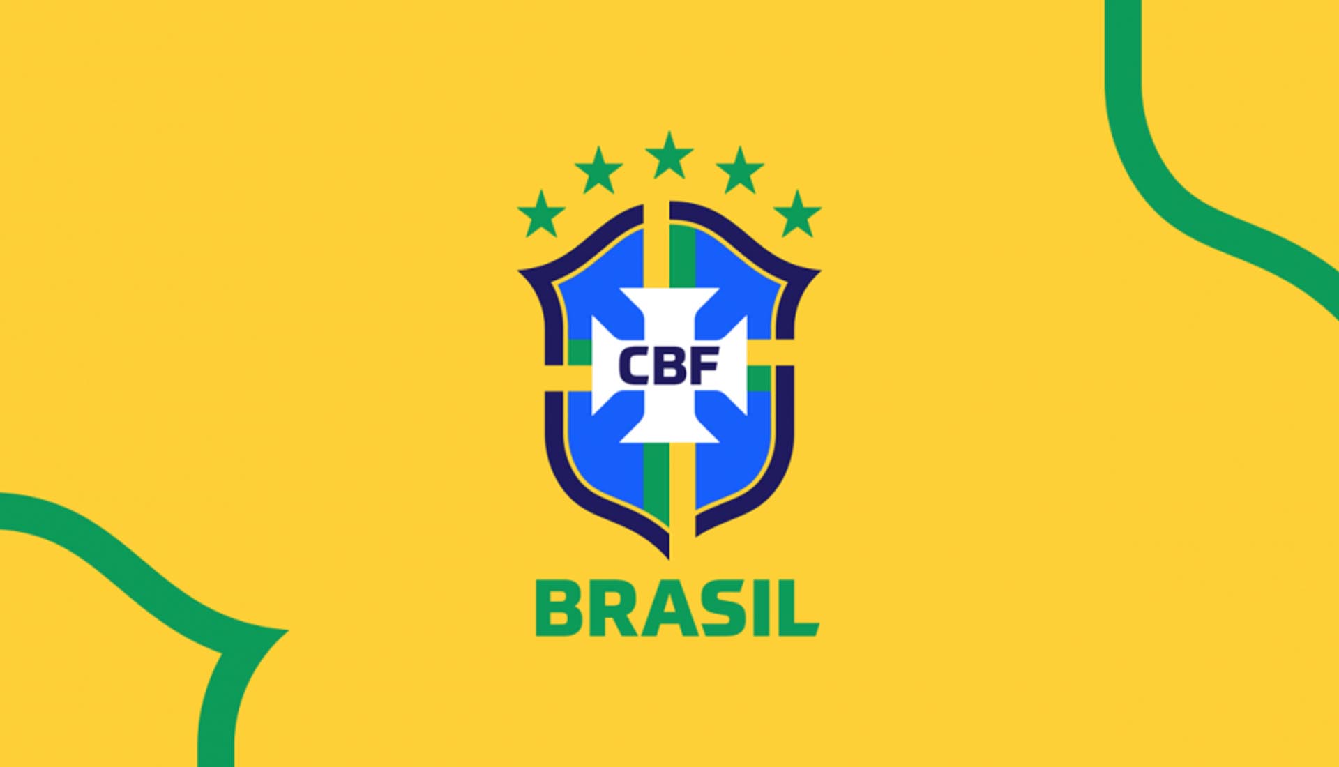 Brazilian club badges.  Soccer team, National football teams, Soccer