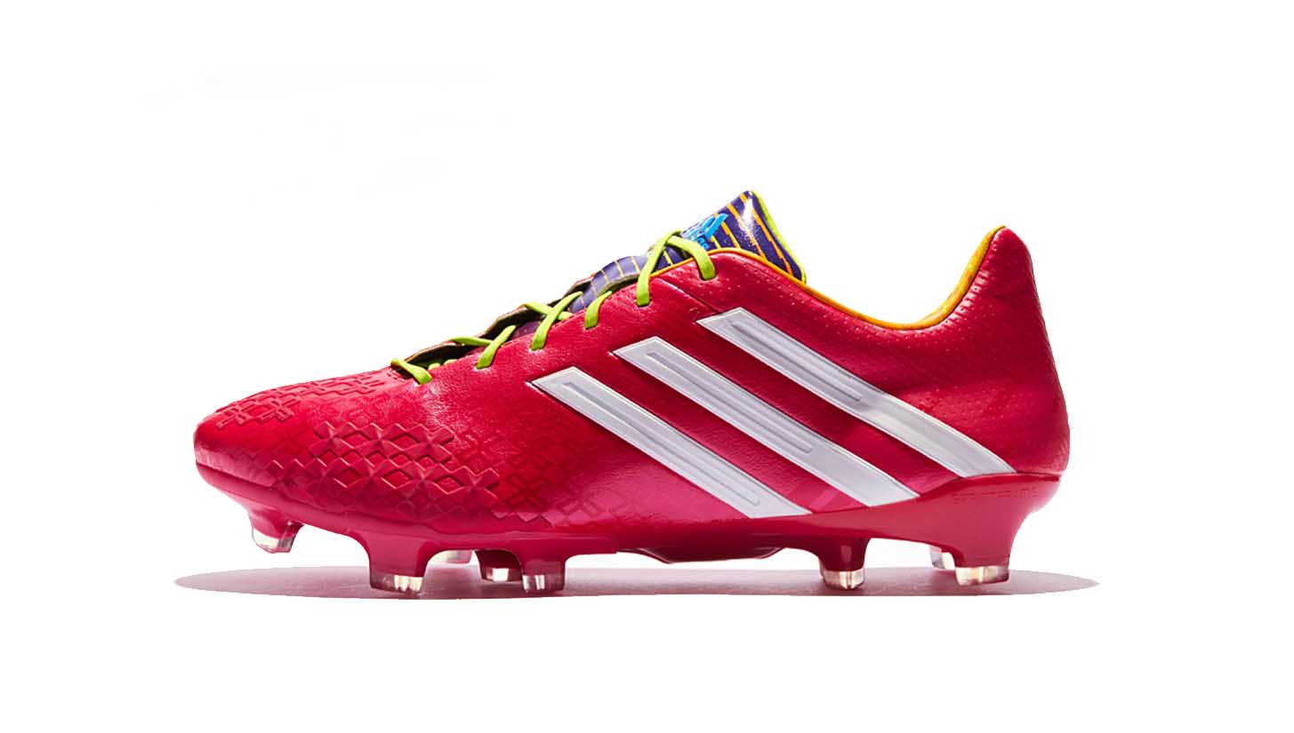 Adidas Predator, Boots By Collection, Football, Elverys