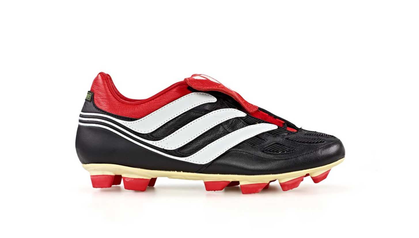 adidas predator 1