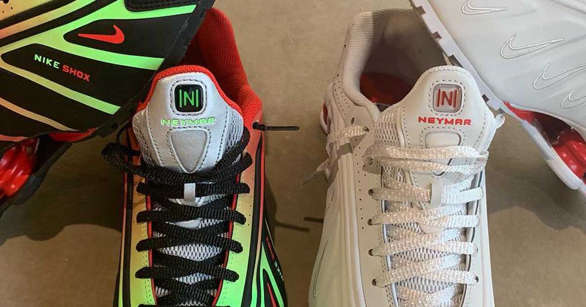 neymar-shox-fb.jpg