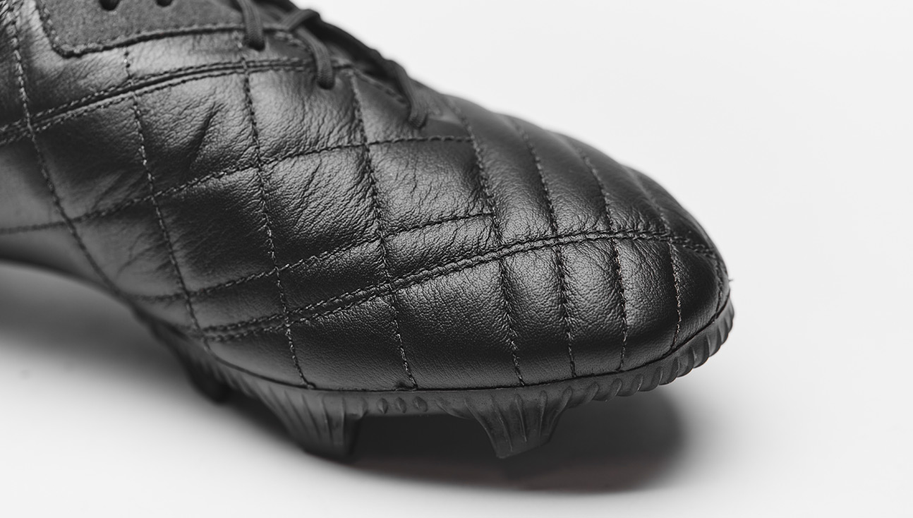 adidas predator k leather