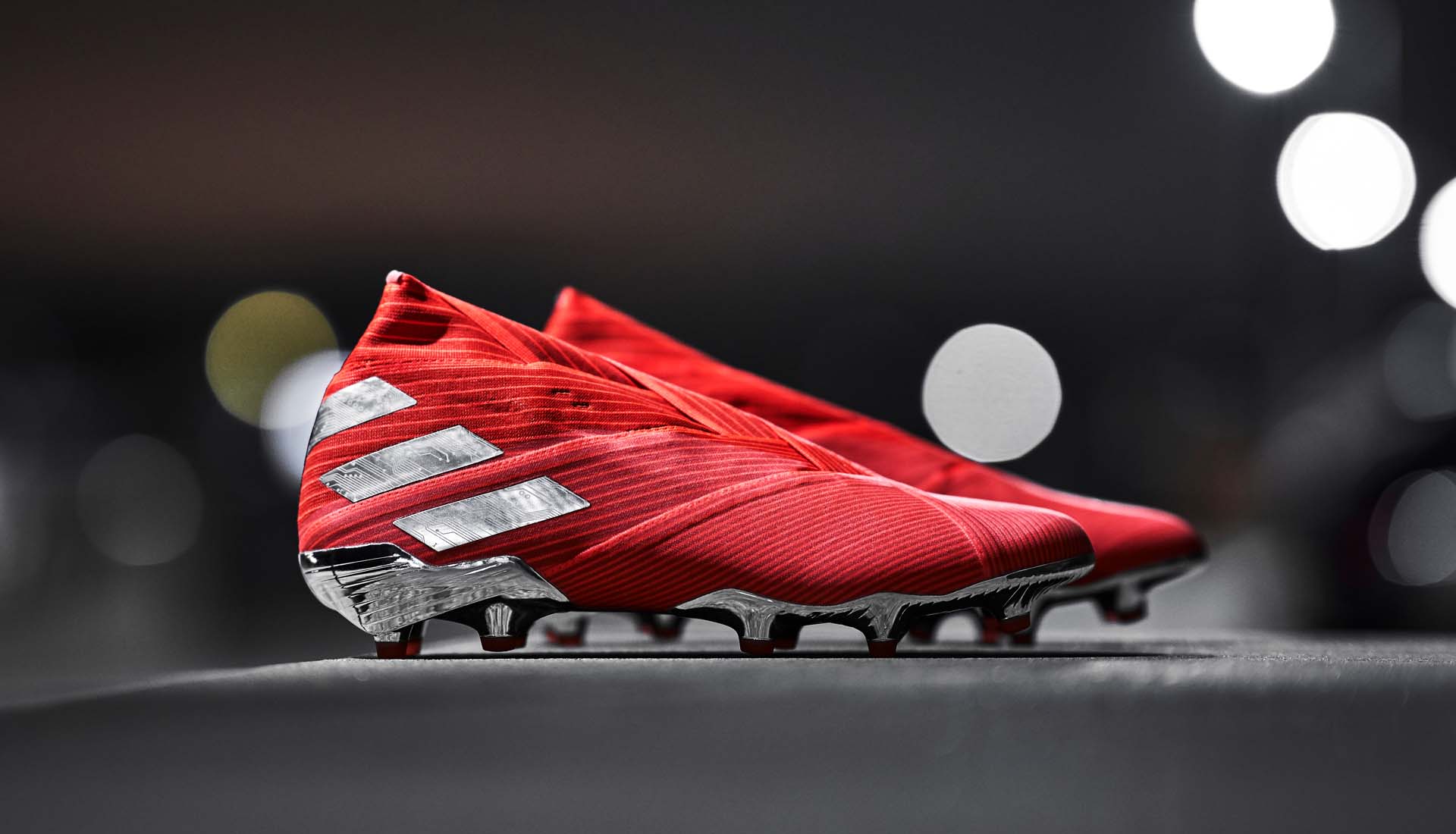 2019 adidas boots