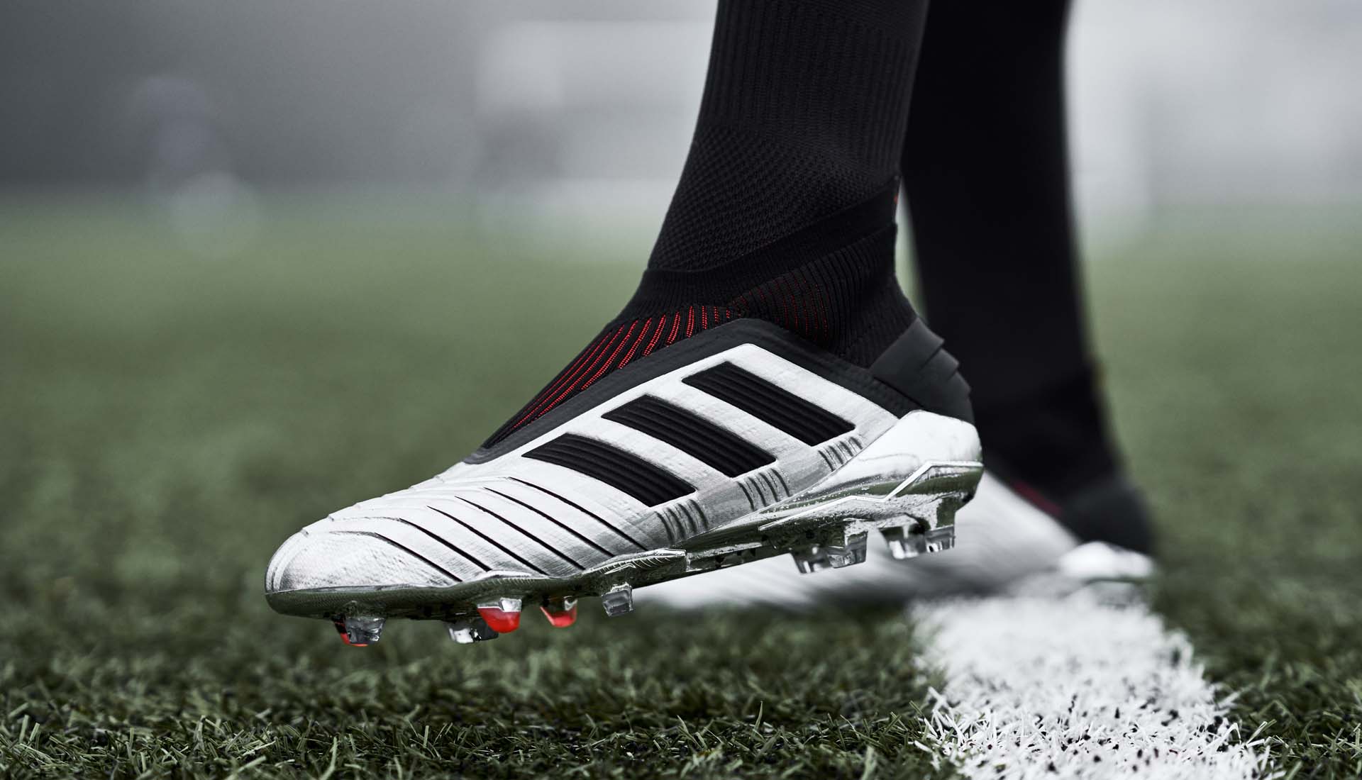 adidas 19 predator