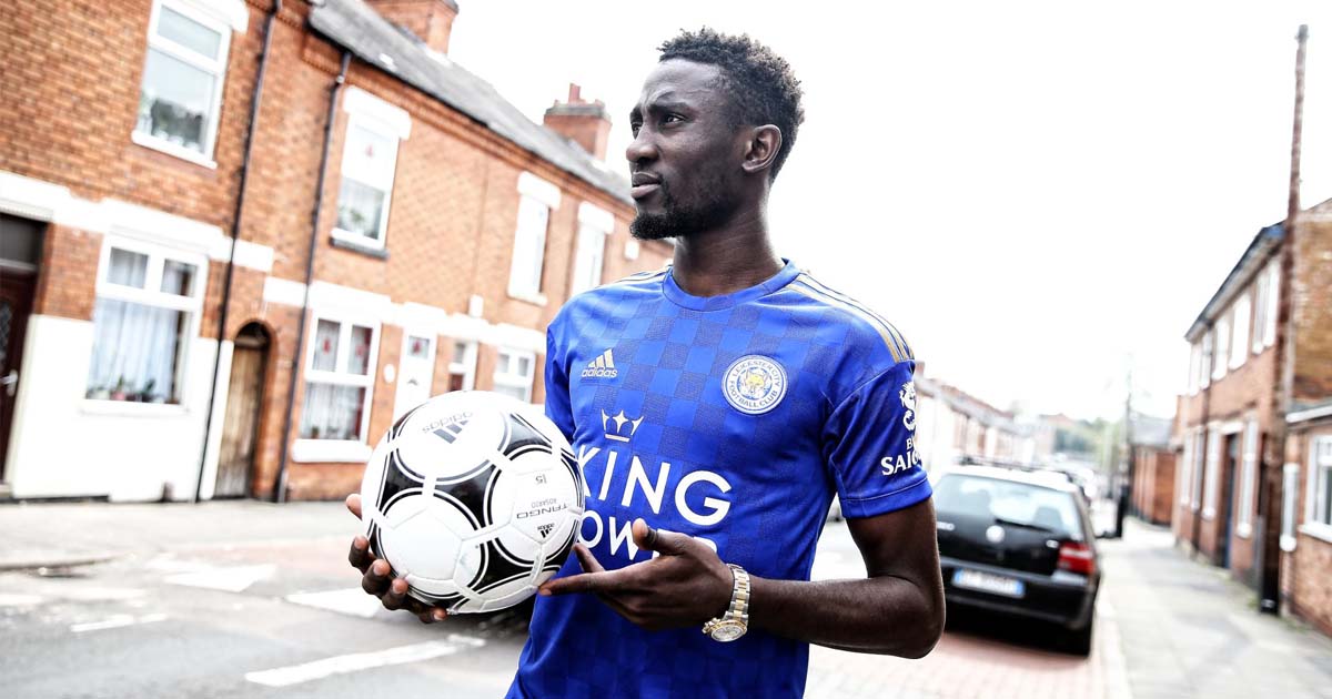 leicester-fb-min.jpg