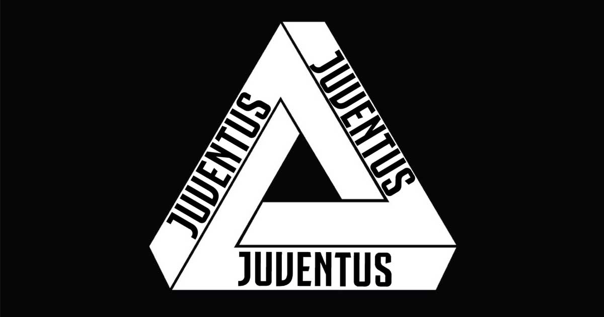 fb2-juve-palace.jpg