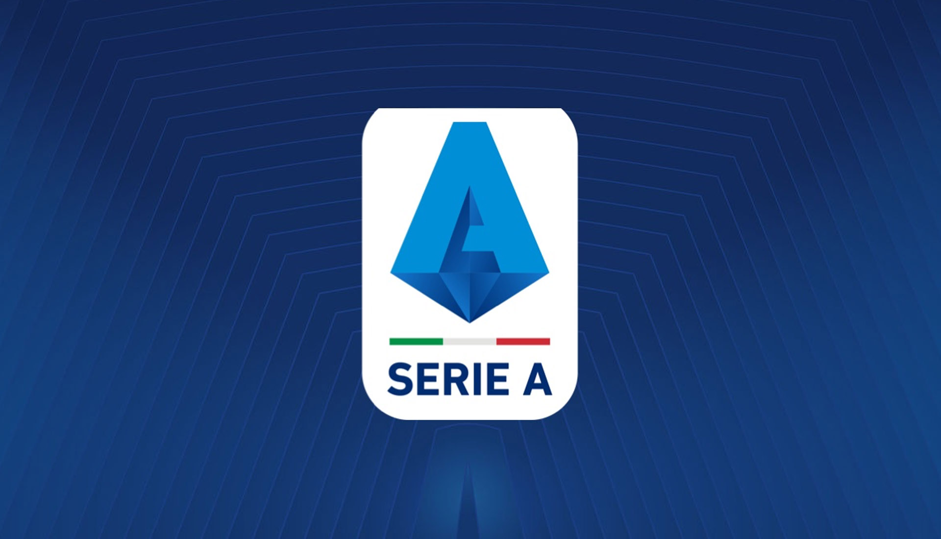 Serie aì ëí ì´ë¯¸ì§ ê²ìê²°ê³¼