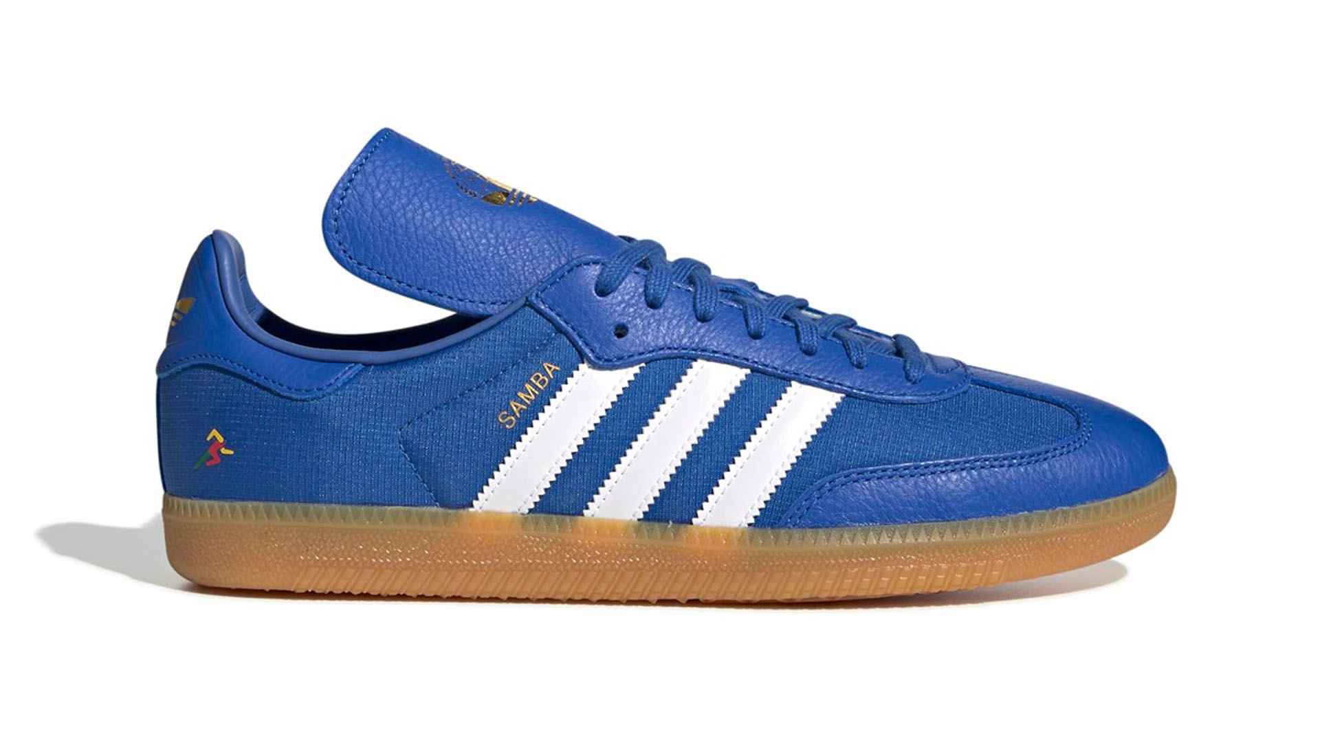 adidas samba oyster holdings