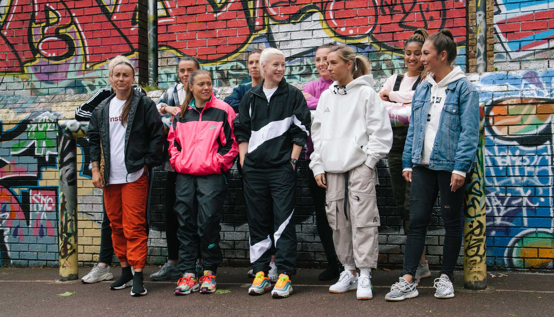 worldcup2019  maxresdefault.jpg