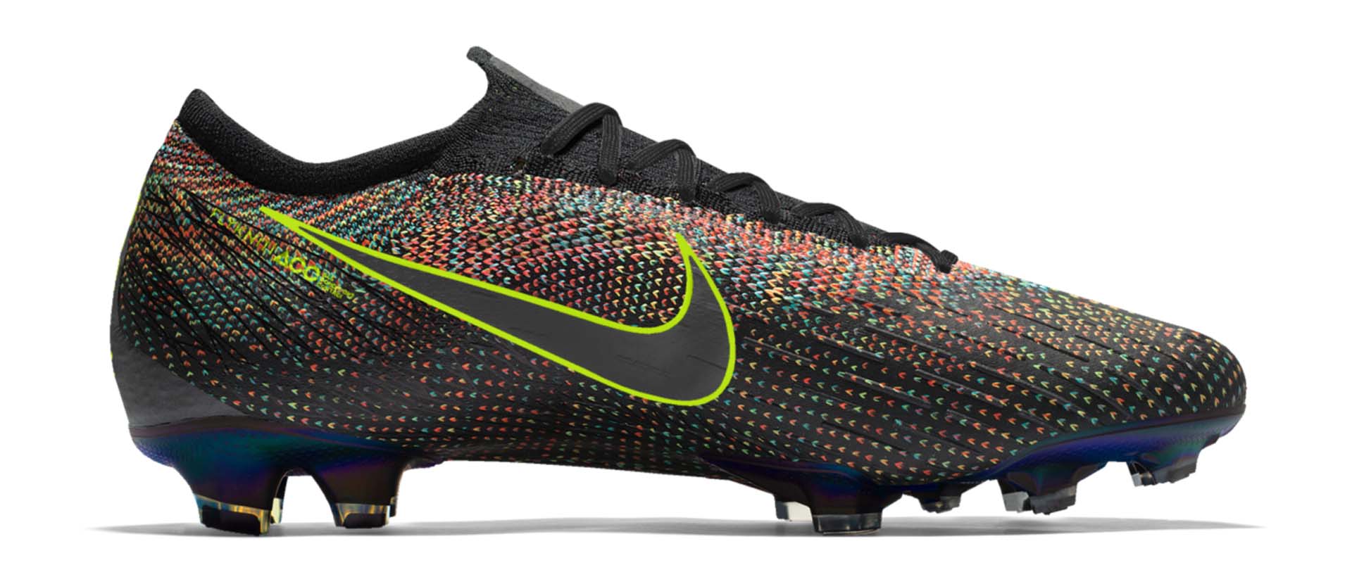 nike id soccer