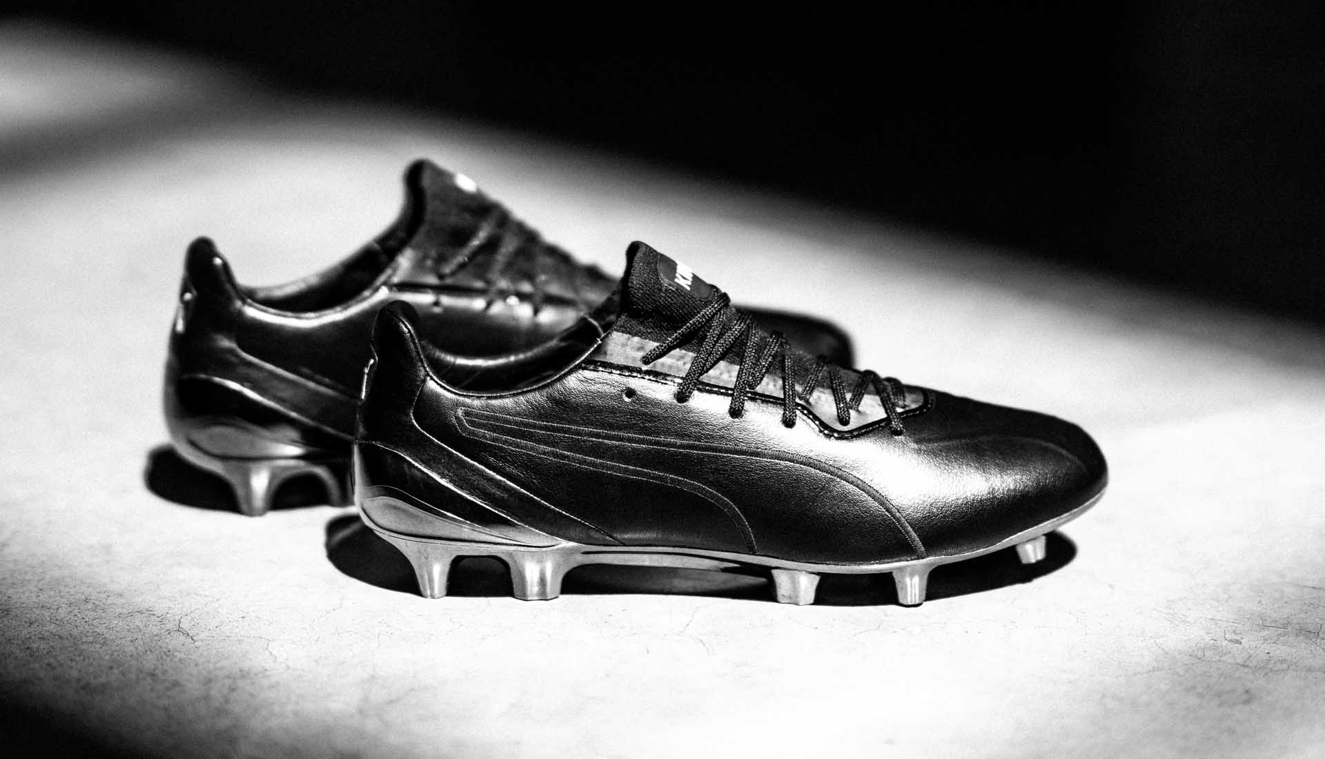 puma king platinum rl