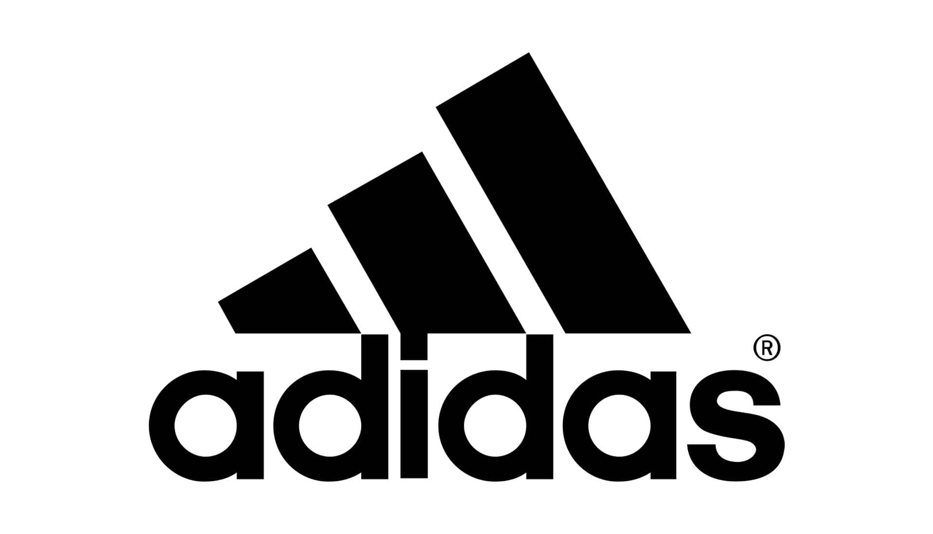 adidas three stripes