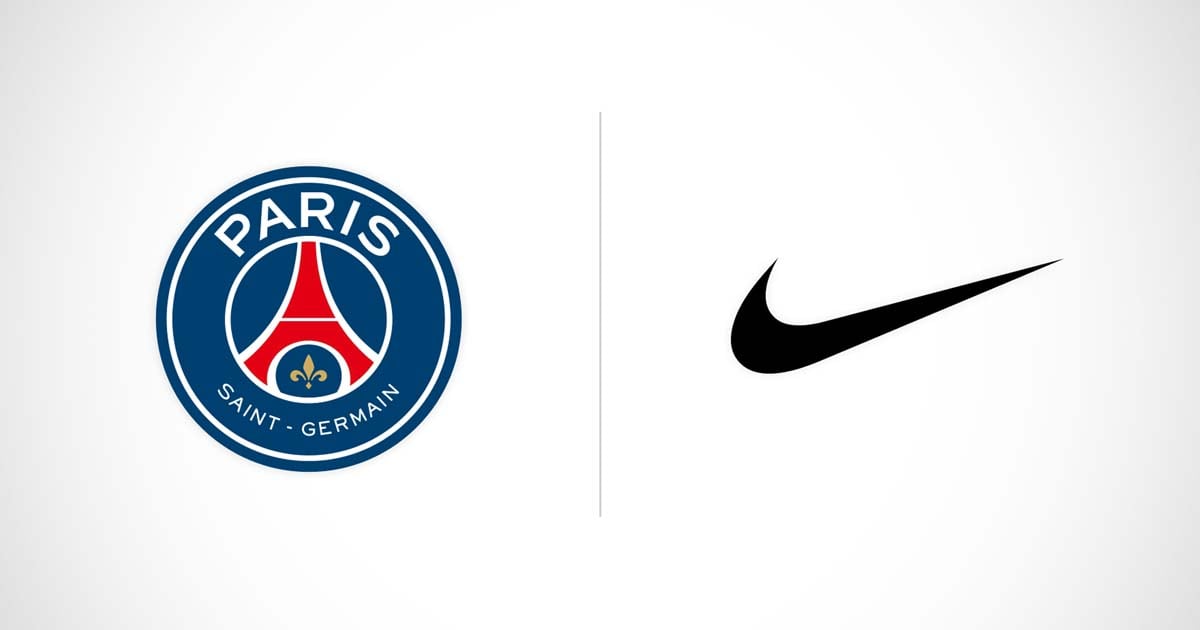 psg-fb-min.jpg