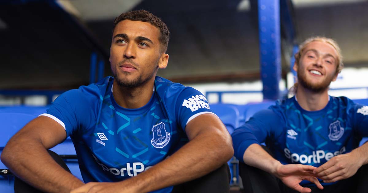 everton-fb-min.jpg