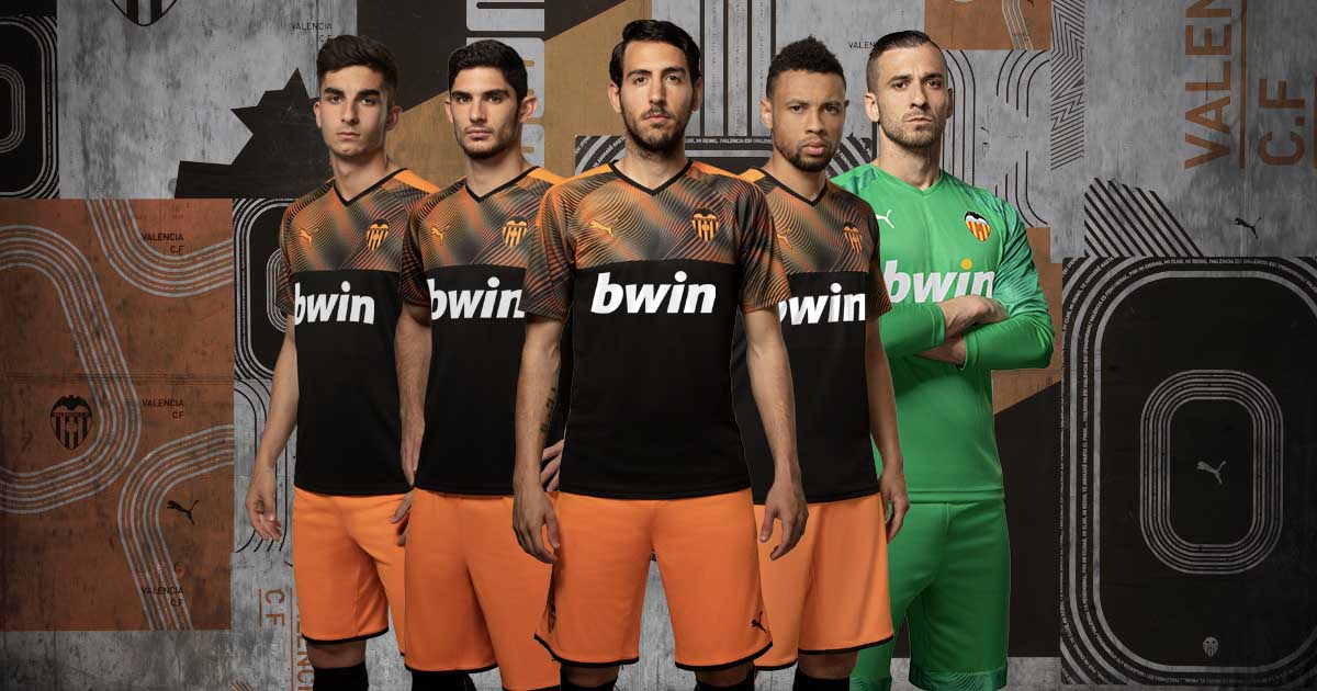 puma valencia 2019