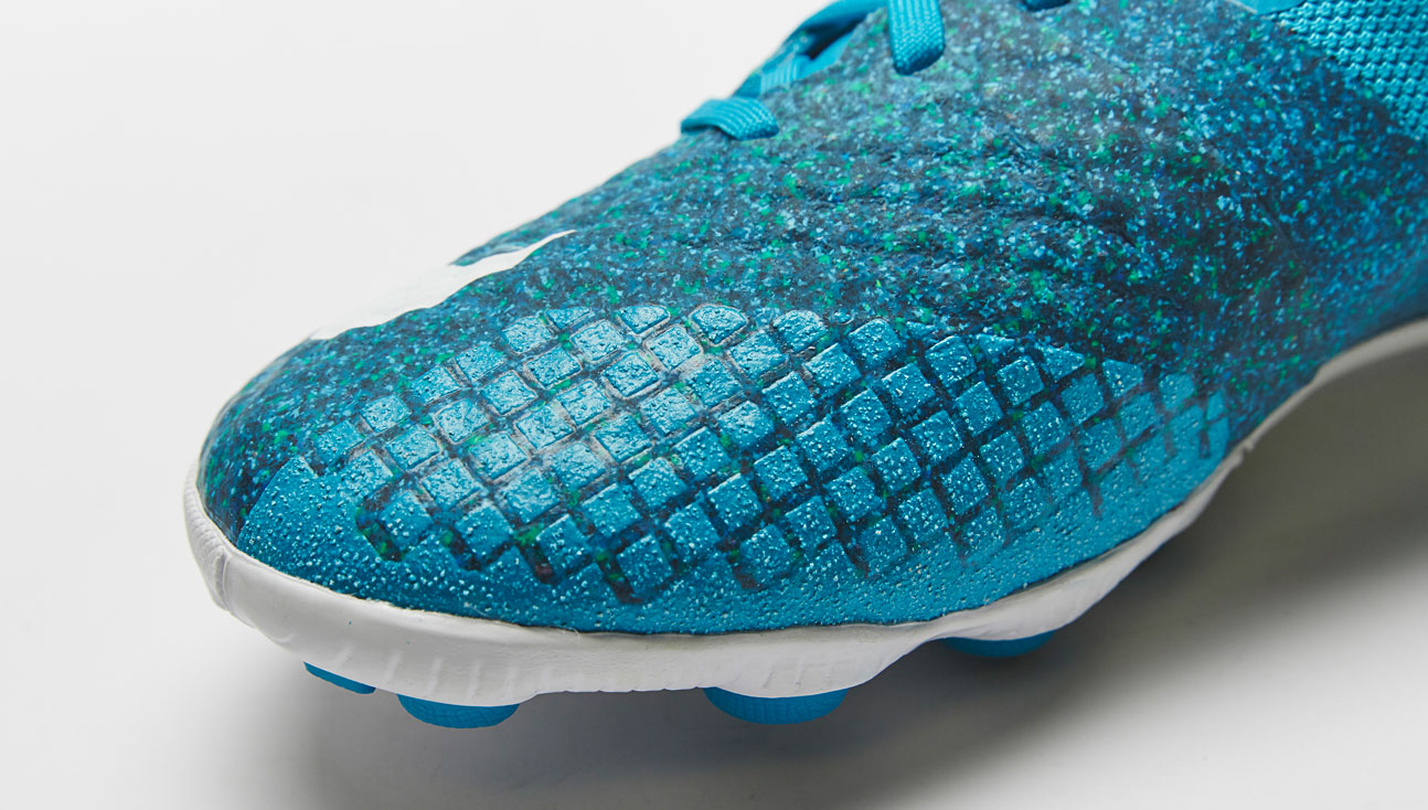 nike5 bomba finale ii