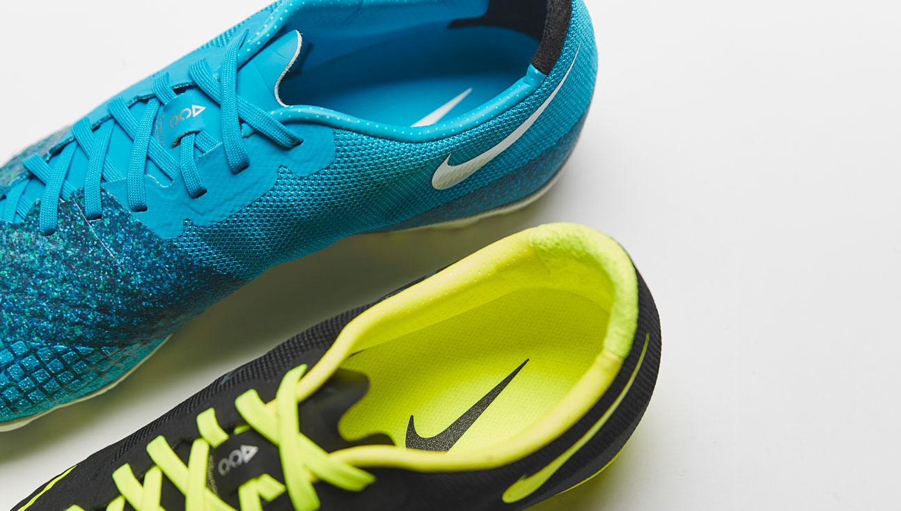 nike5 bomba finale ii