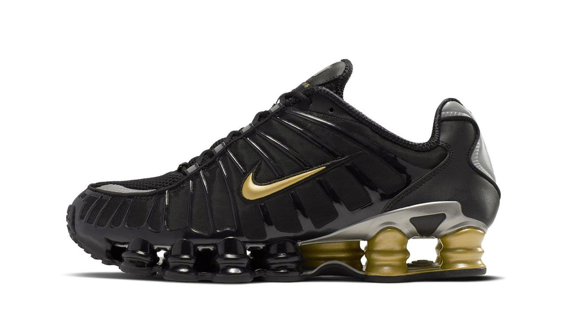 2019 nike shox