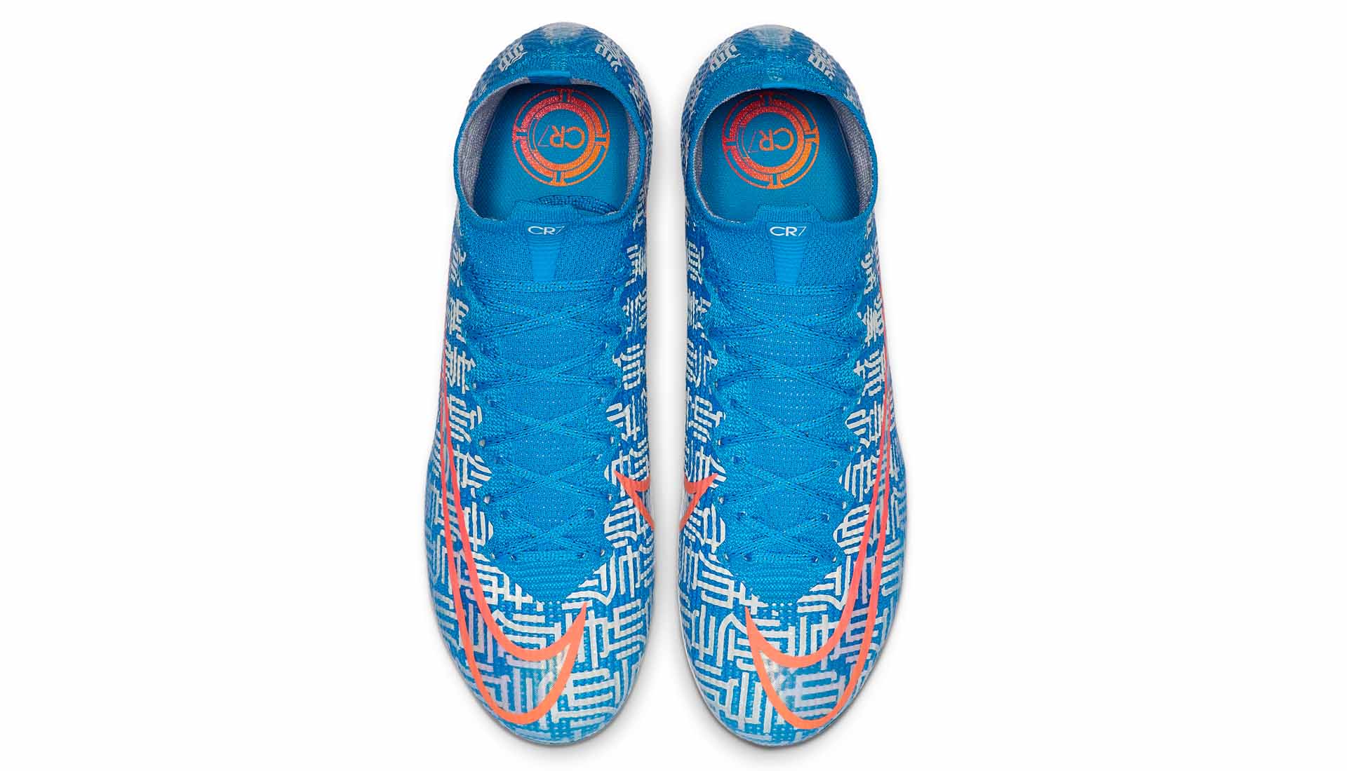 Nike Mercurial Superfly VI 360 FG Jr a 88,00 Idealo