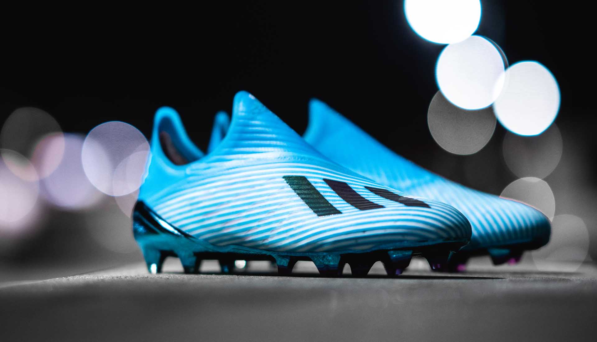 adidas predator x19