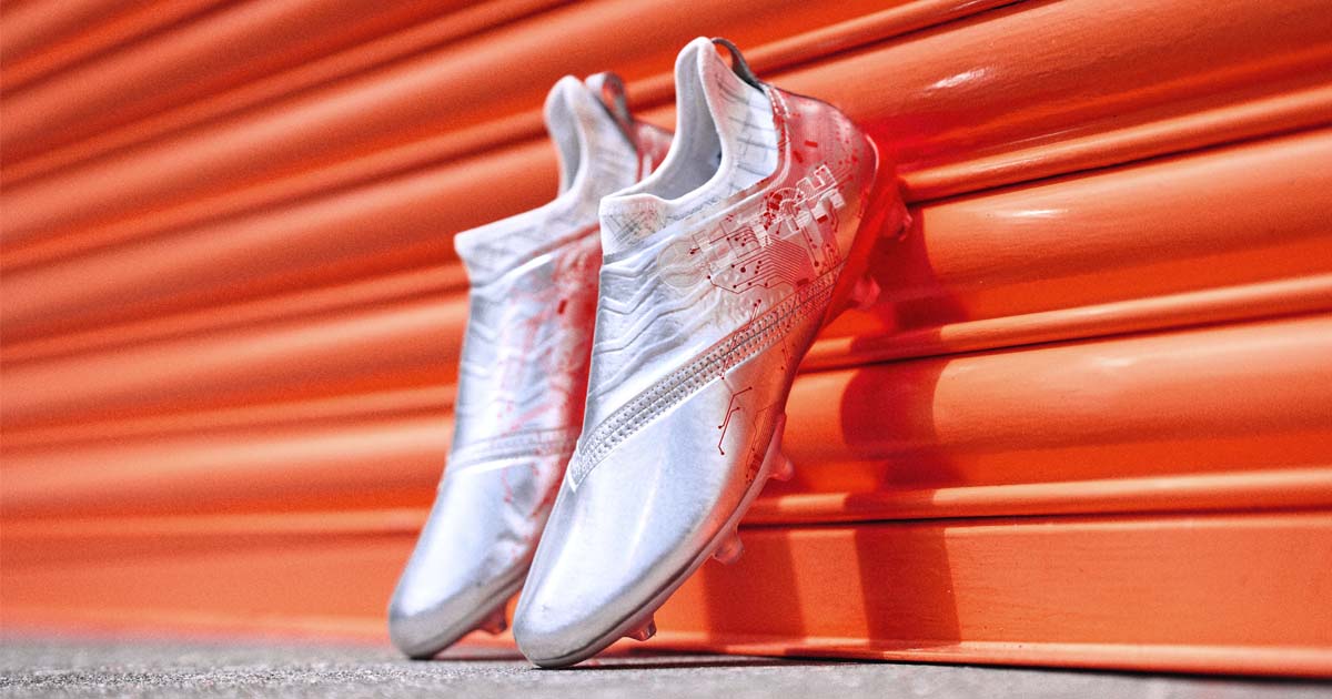 激レアAdidas Glitch アウター+インナー JP290/EU45.5 fb-adidas-glitch-302-redirect.jpg