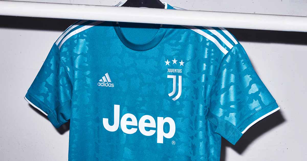 adidas Juventus Tシャツ fb-juve-third-19-20.jpg