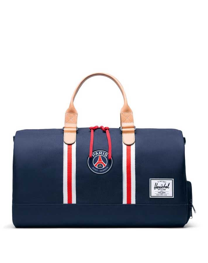 psg store uk